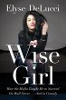 WISE GIRL - Bild 1