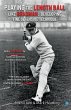 Playing the Length Ball Like Bradman... - Bild 1