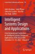Intelligent Systems Design and... - Bild 1