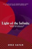 Light of the Infinite (eBook, ePUB)