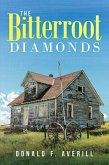 The Bitterroot Diamonds (eBook, ePUB)