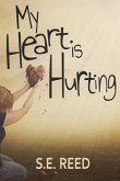 My Heart is Hurting (eBook, ePUB)