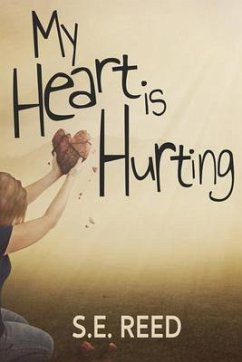 Cover My Heart is Hurting (eBook, ePUB)