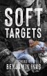 Soft Targets (eBook, ePUB) - Bild 1