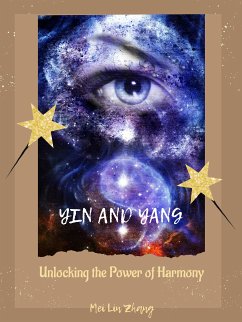 Yin and Yang (eBook, ePUB) - Lin Zhang, Mei