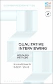 Qualitative Interviewing (eBook, PDF)