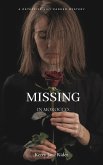 Missing in Morocco (Detective Lily Parker Mysteries, #1) (eBook, ePUB) Missing in Morocco (Detective Lily Parker Mysteries, #1) (eBook, ePUB)