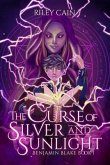 The Curse of Silver and Sunlight (eBook, ePUB)
