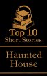 The Top 10 Short Stories - Haunted... - Bild 1