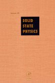Advances in Research and Applications (eBook, PDF) Advances in Research and Applications (eBook, PDF)