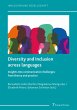 Diversity and Inclusion across... - Bild 1