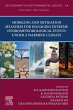 Modeling and Mitigation Measures for... - Bild 1