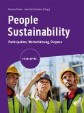 People Sustainability (eBook, PDF)
