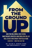 From the Ground Up (eBook, ePUB)