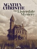 The Listerdale Mystery (eBook, PDF) The Listerdale Mystery (eBook, PDF)
