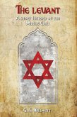 The Levant (eBook, ePUB) The Levant (eBook, ePUB)
