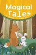 Magical Tales for Children Ages 4 to 7 - Bild 1