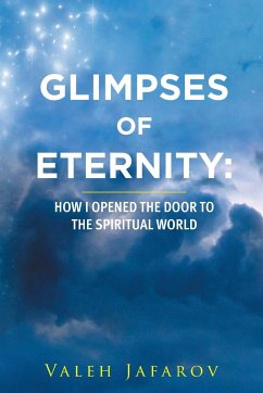 Glimpses of Eternity