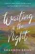Waiting is the Night - Bild 1