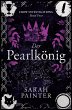 Der Pearlkönig - Bild 1