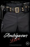 Ambiguous Love