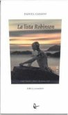 La lista Robinson La lista Robinson