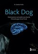 Black Dog - Bild 1