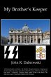 My Brother's Keepr - Bild 1