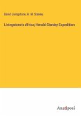 Livingstone's Africa; Herald-Stanley Expedition