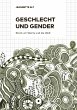 Geschlecht und Gender - Bild 1