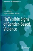 (In)Visible Signs of Gender-Based Violence (In)Visible Signs of Gender-Based Violence
