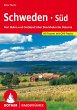 Schweden Süd - Bild 1
