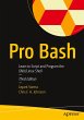 Pro Bash - Bild 1