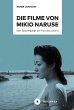 Die Filme von Mikio Naruse - Bild 1