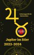 Jupiter im Stier 2023-2024 (eBook, ePUB) - Bild 1