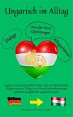 Ungarisch im Alltag (eBook, ePUB)