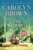 The Wedding Gift (eBook, ePUB)