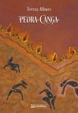 Pedra Canga (eBook, ePUB)