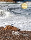 Dodo the unflighted swine (eBook, ePUB)