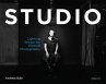 STUDIO (eBook, ePUB) - Bild 1