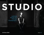 STUDIO (eBook, ePUB)