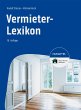Vermieter-Lexikon (eBook, PDF) - Bild 1