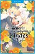 Dienerin des verfluchten Kindes 06... - Bild 1