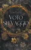 Voto Selvaggio