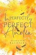 Imperfectly Perfect Amelia - Bild 1