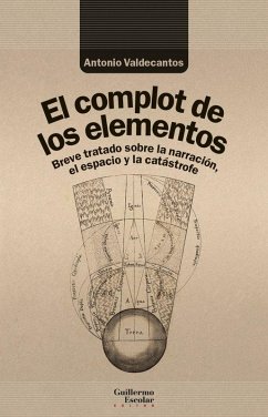 El complot de los elementos