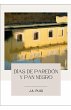 Días de paredón y pan negro - Bild 1