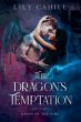 The Dragon's Temptation - Bild 1