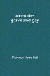 Memories grave and gay - Bild 1