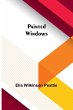 Painted Windows - Bild 1
